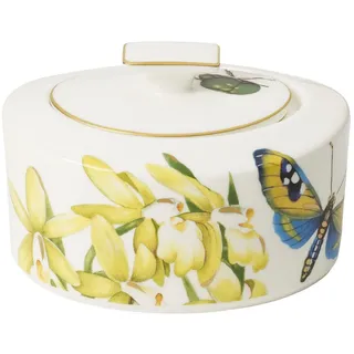 Villeroy & Boch Amazonia Zuckerdose