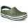 Cargo 43-44