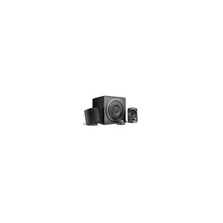 Wavemaster MOODY 2.1 System