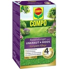 Floranid Rasendünger Unkraut + Moos 3 kg