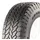 General 235/50 R18 101H XL FR