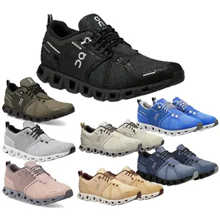Herren Pearl/Fog 37
