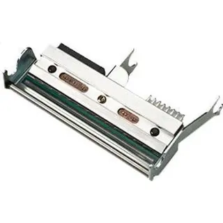 Intermec PRINTHEAD 203 DPI PX6i, - Druckerkopf