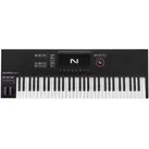 Native Instruments Kontrol S61 MK3 - Masterkeyboard