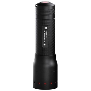 Ledlenser P7 501046