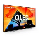 Philips 77OLED759 194cm 77" 4K OLED Ambilight TitanOS Smart TV Fernseher
