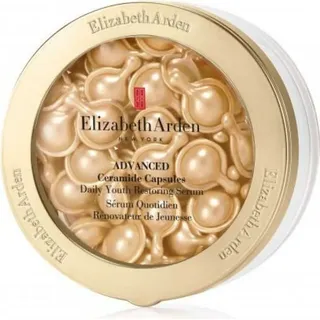 Elizabeth Arden Advanced Ceramide Daily Youth Restoring Serum 60 St.