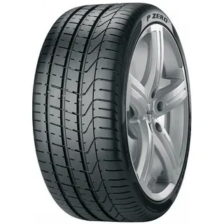 265/30 R20 94Y
