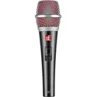 sE Electronics V7 Switch dynaaminen mikrofoni, Mikrofon