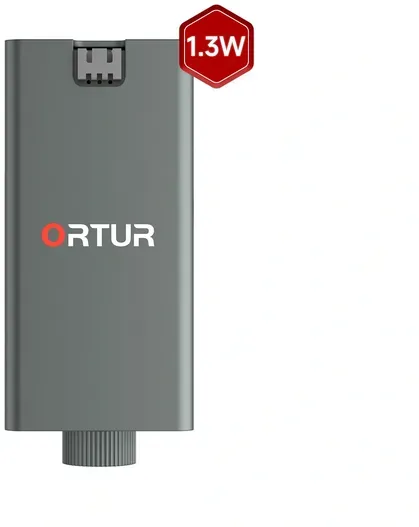 Ortur 1.3W 1064nm Infrared Laser Module