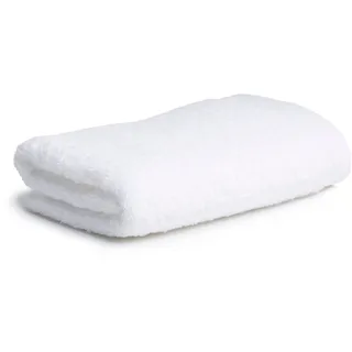 Handtuch 60 x 110 cm snow