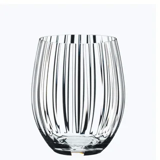 Riedel Optical O Longdrinkglas 0,58 l 2 St.