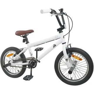 vidaXL BMX