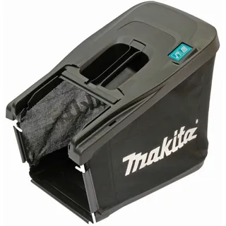 Makita Grasfangkorb 50 l - 142245-5
