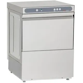 GastroHero Gläserspülmaschine ECO 40 SL 230 V