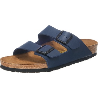 blau 35