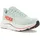 Herren Sage / Neon Flame 50 2/3
