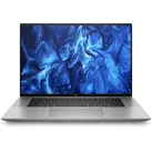 ZBook Studio G11 Intel Core Ultra 9 185H Mobile Workstation 40.6 cm - Mobile Wor...