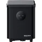 RITTER BEEZER IceCube mini Eiswürfelmaschine