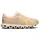 Damen Blonde / Dew 40,5