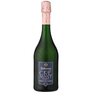 Geldermann Crémant Brut 12,5 % vol 0,75 l