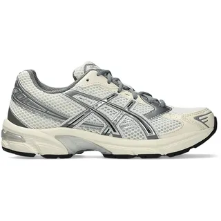 Herren Cream / Clay Grey 43,5