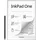 32 GB Matte Black DACH-Version