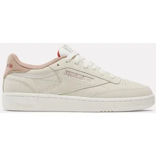 Sand / Scorched Earth / Hoop Red 37