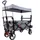 FX-CT800 Grau