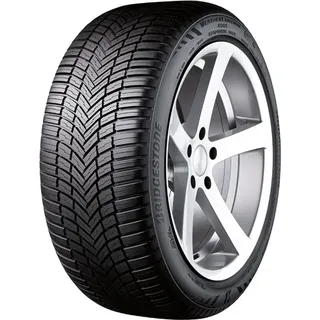 195/65 R15 91H