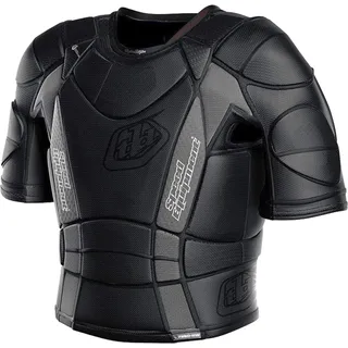 Troy Lee Designs Protektoren, S