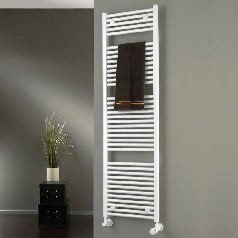 HSK Designheizkörper Röhrenheizkörper 50 cm