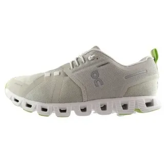 Damen Chalk/Ice 37