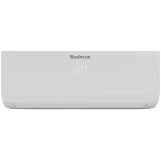 Wandgerät 3,5 kW