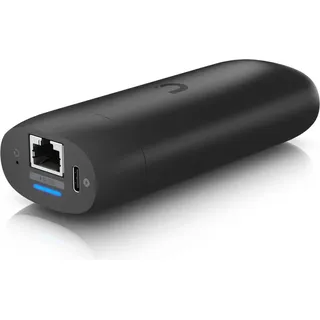 UBIQUITI networks Ubiquiti UC-Cast-Pro