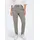 Onlpoptrash Life Easy Col Pant PNT Jogger Hosen Rock Ridge S 32