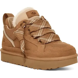UGG Australia Lowmel Chestnut 36