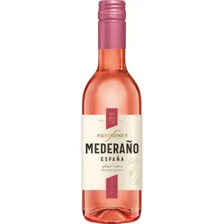 Freixenet Mederano Rosado 250ml