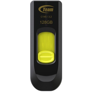 128 GB gelb USB 3.2