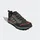 Olive Strata / Charcoal Solid Grey / Semi Impact Orange 42