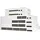 CBS220-48P-4X (52 Ports)
