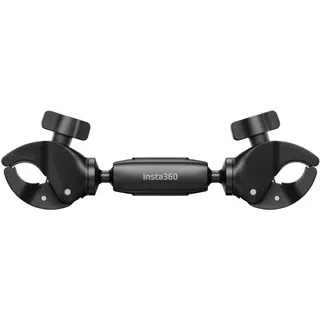 INSTA360 Selfie-Stick schwarz 1 Stück