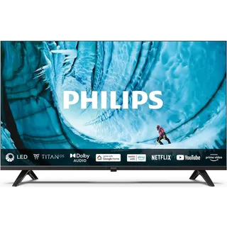 HD 32PHS6009/12 32"
