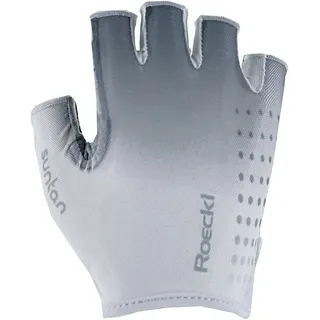 Roeckl Istia 7,5