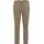 Marco Bowie Slim Chinohose Beige 34 34