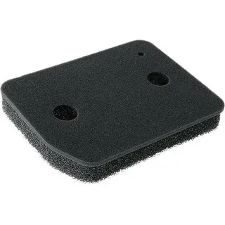 Flusenfilter für Miele Wäschetrockner 9164761