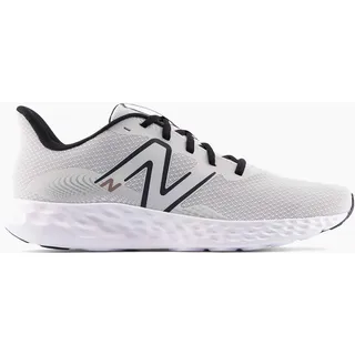 New Balance 411 in Weiss, 46 1/2