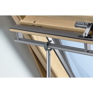 VELUX Teleskop-Bedienungsstange ZCT 200