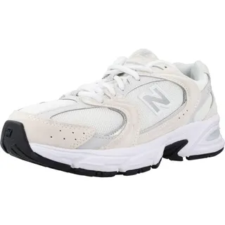 Sea Salt 37,5