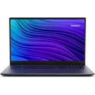 MEDION Avantum 17 E1, Notebook, mit 17,3 Zoll Display, AMD RyzenTM 5 7430U Prozessor, 32 GB RAM, 1 TB SSD, RadeonTM Onboard Graphics, Galaxy Grey, Windows 11 Home